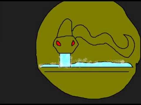 video phone beyonce mp3 the legend of convexis the shadow within part10