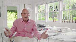 Forum - Future is Now | Norman Foster Foundation