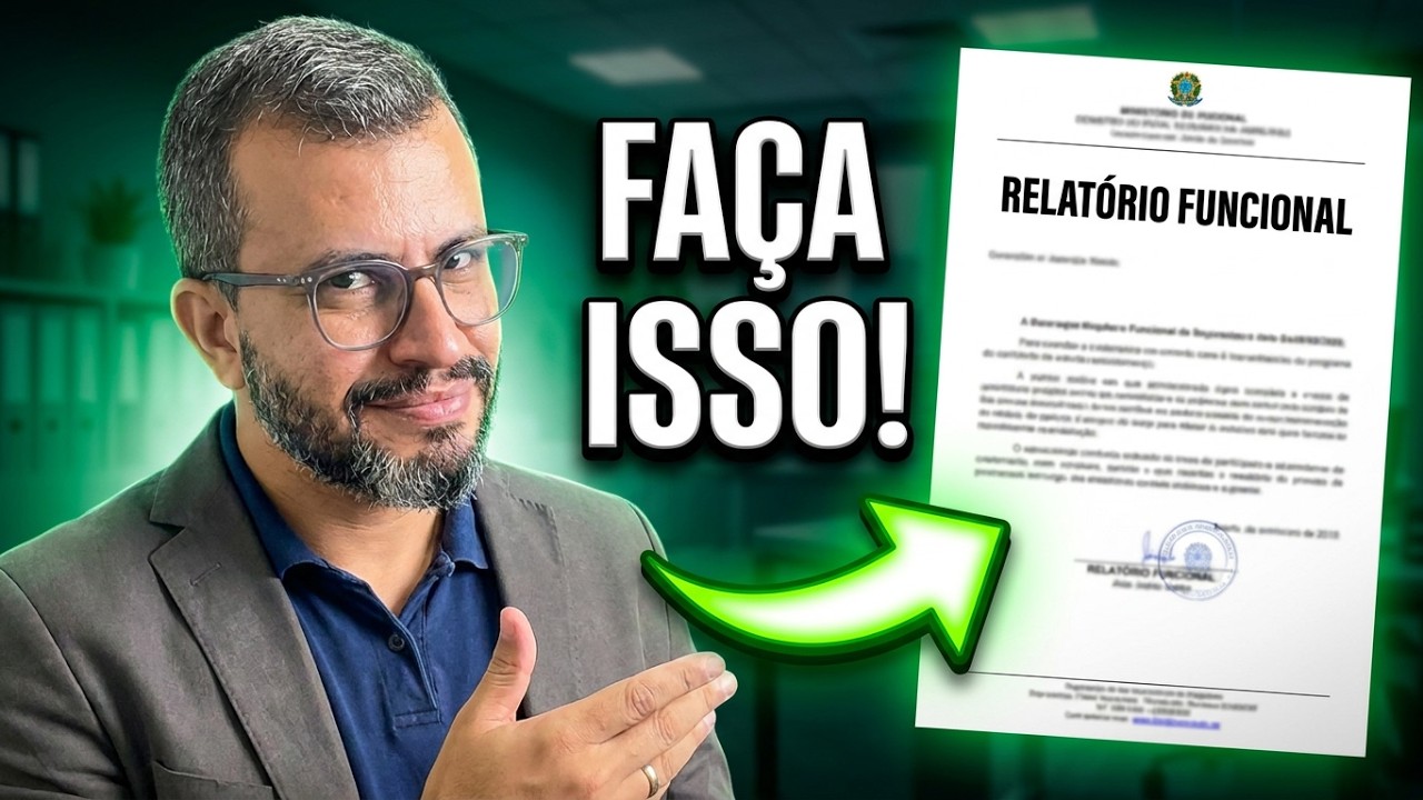Aposentadoria PCD 2026: Guia Completo de Regras, Valores e Como Passar na Perícia