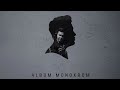 Tulus - Album Monokrom 2018 [Full Lagu] || temantulus