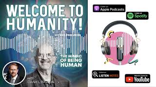 WTH02(S2)—Predicting Global Trends with Daniel Burrus