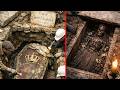 Ancient Objects Experts Warned People Not to Study - Part 3