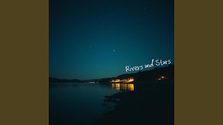 Where Stars Rest by the River (Kor ver.)