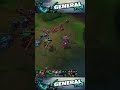 General754 1v2  #keşfet #leagueoflegends #shorts #wukong #lolclips #shorts #lolplays #viral