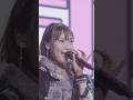 【Juice=Juice】自己紹介曲なのにタコの話をする工藤由愛ちゃん【ハロプロ】