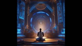 Become What you Seek | Feel Like You Have Everything You Want | Joe Dispenza | Neville Goddard