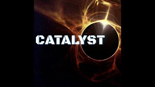 PUBG MOBILE PMCO PRACTICE SCRIMS | CATALYST eSports