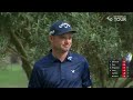 Extended Tournament Highlights | 2022 Mallorca Golf Open