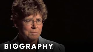 I Survived: Donna After The Rescue | Biography