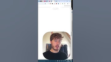 Unlocking Success: How Our SaaS Tool Transforms Product Photography & Boosts Sales!