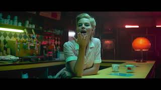 Terminal - Rache war nie schöner - Trailer Terminal - Rache war nie schöner - Trailer