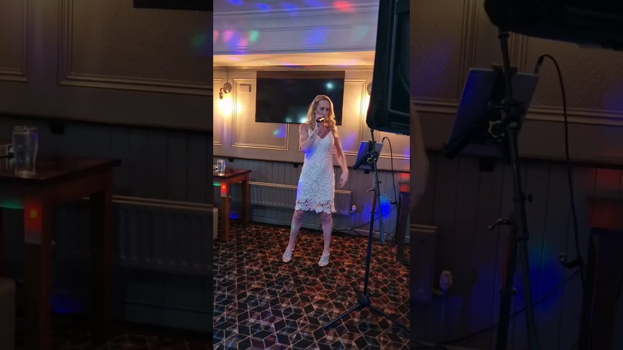 Black Velvet.                                  I DO NOT OWN THE RIGHTS TO THIS SONG