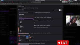 Starting a new computer! | Turing Complete