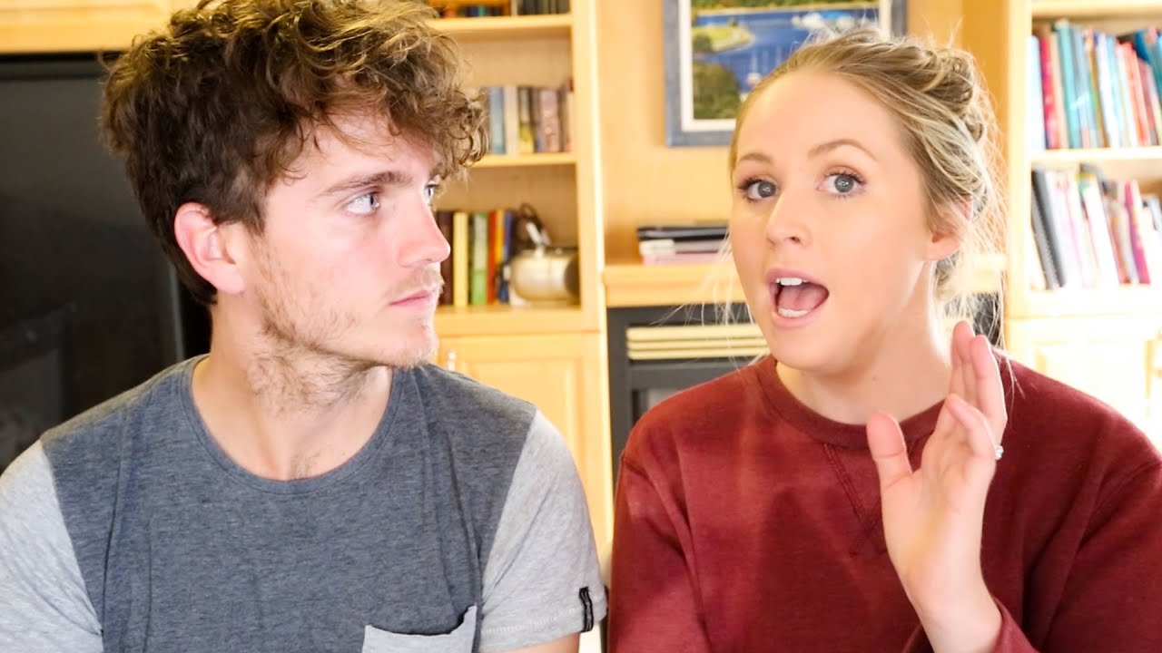 HARDEST THING ABOUT TRAVELLING FULL TIME | Q&A