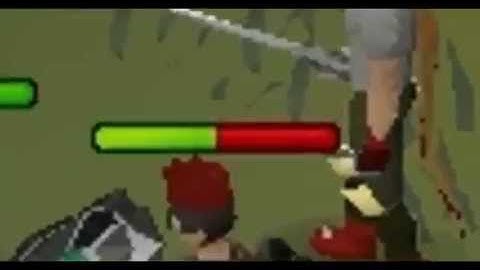 Legacy 614 PvP RSPS Spawn][Chaotics][Dowload]