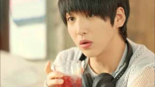 |HD|MP3| Fooool - B1A4 - Tradução em Português