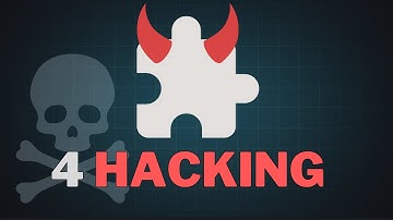 Hacking with Browser Extensions!
