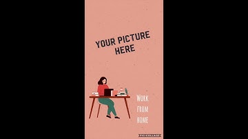 Digital Time Capsule Templates