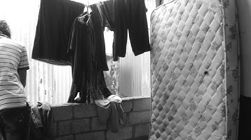 Emmen Trailer - Aikya - Migrant Lives 2019