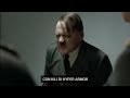 Hitler gioca a for honor