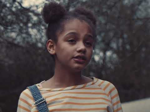 YouTube video — click to play