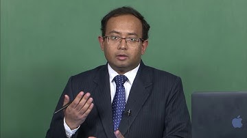 A Historical Overview of Ecology