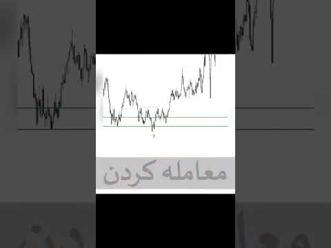 این الگو در بازار خیلی پرتکراره حواستون بهش باشه