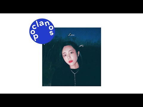 [Official Audio] 레니(LENI) - Starry Night