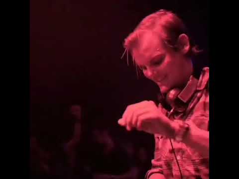 Avicii