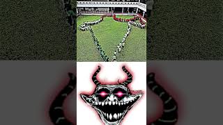 one more time.  #trolledit #troll life#trollface