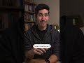 How to use iPhone Sleep Timer