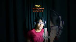 Download Lagu Cover Tersiksa Karena Rindu-Aprilian #cover #music #shorts MP3