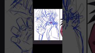 Dont U Wanna See Ruis Family I