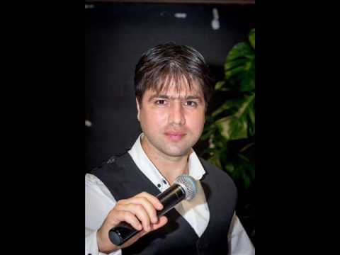 Florin Arman As pleca cu tine-n lume Live