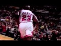 Carnage Tony Junior Michael Jordan MUSIC VIDEO mp3