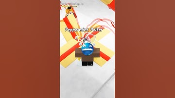 NEW op weapon update 😂