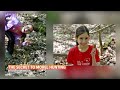 Morel mushroom hunting turns a secret hobby into an online community