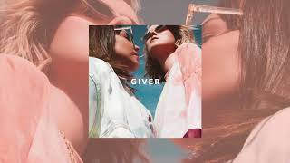 KLP - Giver feat. Dena Amy