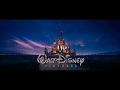 Quizz / Blind Test Disney N°1 - 20 Titres