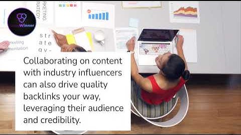 Advanced Link Building Strategies for 2024: Boost Your SEO