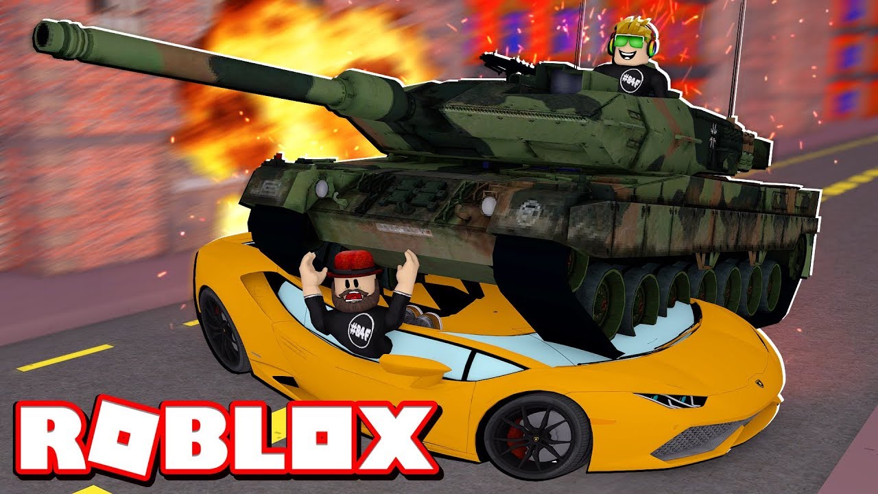 Crushing Brand New Lamborghini In Roblox Car Crushers 2 Youtube - destroying the most expensive car in roblox car crushers 2 youtube