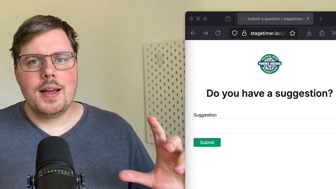 What's new v2.23: Branded Q&A Pages, Custom Fonts & Interactive ...