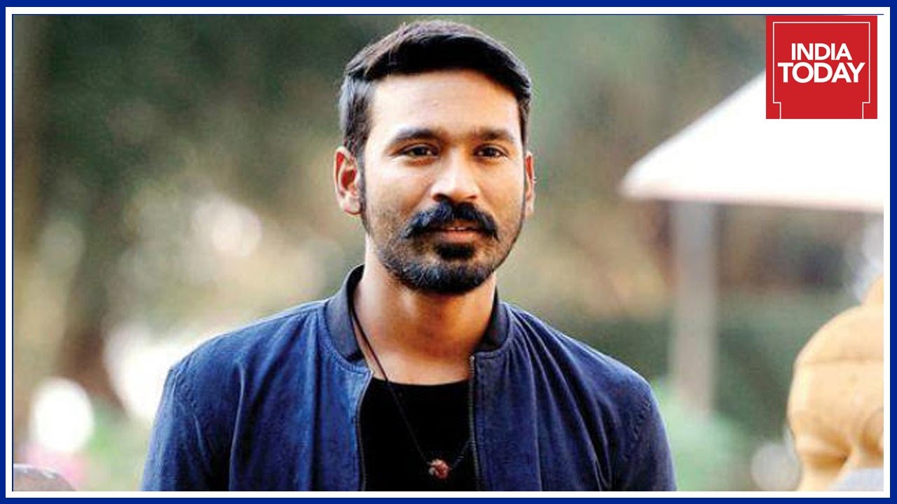 Actor Dhanush's Birth Marks To Be Verified In Court Over Paternity Battle