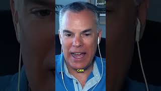 What caused the real estate “bubble” #realestateinvesting #biggerpockets