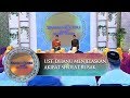 Ust. Dhanu Menjelaskan Akibat Sholat Rusak - Siraman Qolbu (17/11)