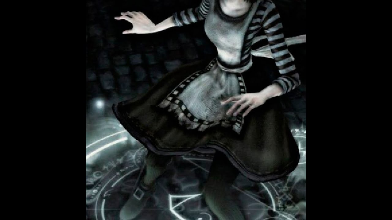 [FREE] ambient x experimental x yung lean type beat - so far away