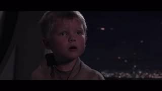 You’re shorter than I expected