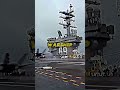 China Just Revealed Their Secret Carrier Target Practice #military #intel #exposed