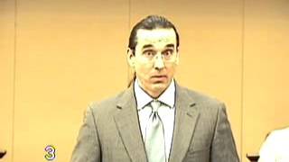 J.M. v. State | 3DCA 14-3099 | Mental Illness Treatment Competency Patients | FL