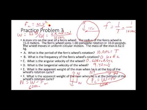 ap physics homework help